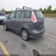 JM1CR2W36A0381774 2010 Mazda Mazda5 auction photo thumbnail 3