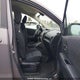 JM1CR2W36A0381774 2010 Mazda Mazda5 auction photo thumbnail 5