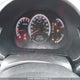 JM1CR2W36A0381774 2010 Mazda Mazda5 auction photo thumbnail 7