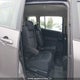 JM1CR2W36A0381774 2010 Mazda Mazda5 auction photo thumbnail 8
