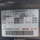 JM1CR2W36A0381774 2010 Mazda Mazda5 auction photo thumbnail 9