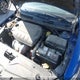 1C3CCCAB1FN507351 2015 Chrysler 200 Limited auction photo thumbnail 10