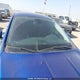 1C3CCCAB1FN507351 2015 Chrysler 200 Limited auction photo thumbnail 17