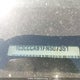 1C3CCCAB1FN507351 2015 Chrysler 200 Limited auction photo thumbnail 19