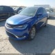1C3CCCAB1FN507351 2015 Chrysler 200 Limited auction photo thumbnail 2