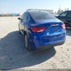 1C3CCCAB1FN507351 2015 Chrysler 200 Limited auction photo thumbnail 3