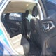 1C3CCCAB1FN507351 2015 Chrysler 200 Limited auction photo thumbnail 8