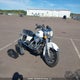 5HD1FRW144Y714235 2004 Harley-Davidson Flhrci auction photo thumbnail 1