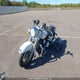 5HD1FRW144Y714235 2004 Harley-Davidson Flhrci auction photo thumbnail 2