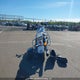 5HD1FRW144Y714235 2004 Harley-Davidson Flhrci auction photo thumbnail 6
