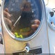 5HD1FRW144Y714235 2004 Harley-Davidson Flhrci auction photo thumbnail 7