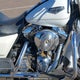 5HD1FRW144Y714235 2004 Harley-Davidson Flhrci auction photo thumbnail 8
