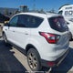 1FMCU9GD1JUC22938 2018 Ford Escape Se auction photo thumbnail 14