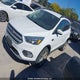 1FMCU9GD1JUC22938 2018 Ford Escape Se auction photo thumbnail 2