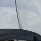 1FMCU9GD1JUC22938 2018 Ford Escape Se auction photo thumbnail 6