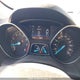 1FMCU9GD1JUC22938 2018 Ford Escape Se auction photo thumbnail 7