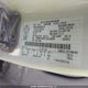 1FMCU9GD1JUC22938 2018 Ford Escape Se auction photo thumbnail 9