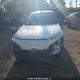 2HGFE2F55RH117898 2024 Honda Civic Sport auction photo thumbnail 12