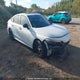 2HGFE2F55RH117898 2024 Honda Civic Sport auction photo thumbnail 1