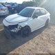 2HGFE2F55RH117898 2024 Honda Civic Sport auction photo thumbnail 2