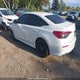 2HGFE2F55RH117898 2024 Honda Civic Sport auction photo thumbnail 3