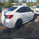 2HGFE2F55RH117898 2024 Honda Civic Sport auction photo thumbnail 4
