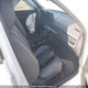 2HGFE2F55RH117898 2024 Honda Civic Sport auction photo thumbnail 5