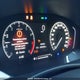 2HGFE2F55RH117898 2024 Honda Civic Sport auction photo thumbnail 7