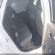 2HGFE2F55RH117898 2024 Honda Civic Sport auction photo thumbnail 8