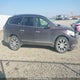 5GAKVBKD2GJ326880 2016 Buick Enclave auction photo thumbnail 13