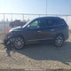 5GAKVBKD2GJ326880 2016 Buick Enclave auction photo thumbnail 14