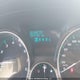 5GAKVBKD2GJ326880 2016 Buick Enclave auction photo thumbnail 15