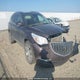 5GAKVBKD2GJ326880 2016 Buick Enclave auction photo thumbnail 1