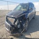 5GAKVBKD2GJ326880 2016 Buick Enclave auction photo thumbnail 2