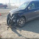 5GAKVBKD2GJ326880 2016 Buick Enclave auction photo thumbnail 6