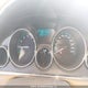 5GAKVBKD2GJ326880 2016 Buick Enclave auction photo thumbnail 7