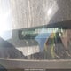 5GAKVBKD2GJ326880 2016 Buick Enclave auction photo thumbnail 9