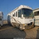 1FCNF53S130A00916 2003 Four Winds International Infinity Motorhome auction photo thumbnail 1