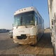 1FCNF53S130A00916 2003 Four Winds International Infinity Motorhome auction photo thumbnail 2