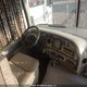1FCNF53S130A00916 2003 Four Winds International Infinity Motorhome auction photo thumbnail 5
