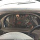 1FCNF53S130A00916 2003 Four Winds International Infinity Motorhome auction photo thumbnail 7