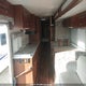 1FCNF53S130A00916 2003 Four Winds International Infinity Motorhome auction photo thumbnail 8