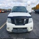 1N6AD0FVXKN884611 2019 Nissan Frontier Midnight Edition/Sl/Sv auction photo thumbnail 12