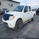 1N6AD0FVXKN884611 2019 Nissan Frontier Midnight Edition/Sl/Sv auction photo thumbnail 2