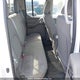 1N6AD0FVXKN884611 2019 Nissan Frontier Midnight Edition/Sl/Sv auction photo thumbnail 8