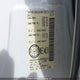 1N6AD0FVXKN884611 2019 Nissan Frontier Midnight Edition/Sl/Sv auction photo thumbnail 9