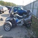 2BXNBAC13DV000006 2013 Can-Am Spyder Roadster Rt/Rts/Rt Limited auction photo thumbnail 14