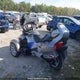 2BXNBAC13DV000006 2013 Can-Am Spyder Roadster Rt/Rts/Rt Limited auction photo thumbnail 3