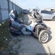 2BXNBAC13DV000006 2013 Can-Am Spyder Roadster Rt/Rts/Rt Limited auction photo thumbnail 8