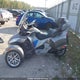 2BXNBAC13DV000006 2013 Can-Am Spyder Roadster Rt/Rts/Rt Limited auction photo thumbnail 9
